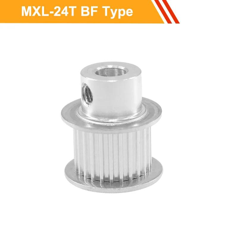 MXL 24T  Ÿ̹ Ʈ Ǯ,  Ʈ̼ , MXL Ÿ 24  Ǯ, 7mm, 11mm ʺ, 5mm, 6/6mm, 35mm, 7mm, 8mm
